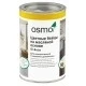 Osmo Öl-Beize Цветные Бейцы, пропитка на масляной основе