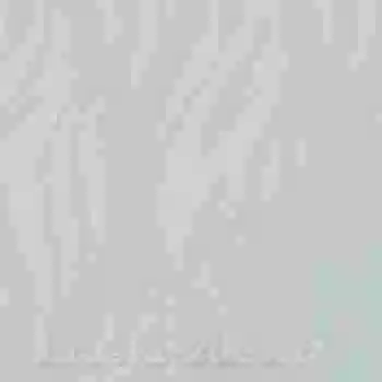 Wellton Decor WD710/ Велтон Декор ВД710 стеклообои, Каскад
