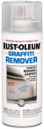 Rust-Oleum Graffiti Remover Смывка-очиститель граффити и сложных загрязнений