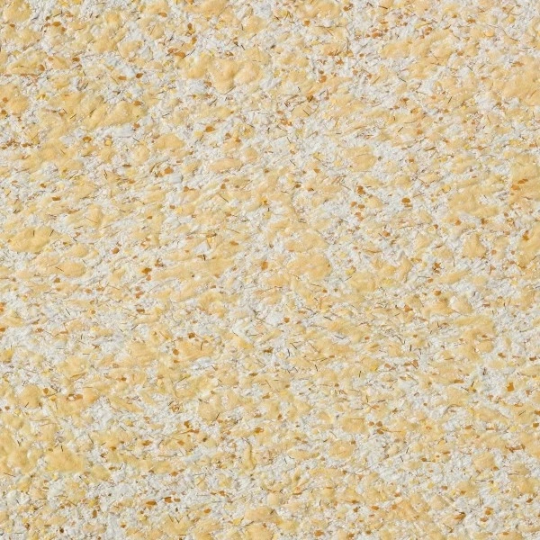 Silk Plaster West Жидкие обои (шелковая декоративная штукатурка)