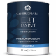 Color Smart CS 749 Elit Paint Interior Emulsion Краска для внутренних работ с блеском «яичная скорлупа»