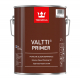 Tikkurila Valtti Primer Грунтовочное масло для наружной обработки древесины