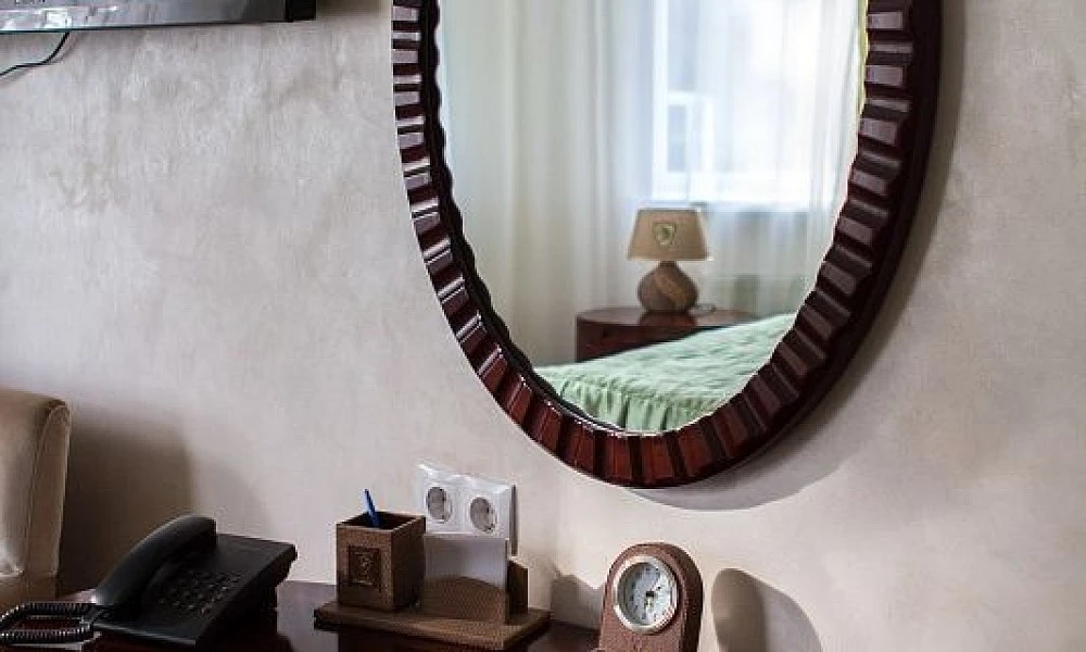 Decorazza Seta da vinci / Декоразза Сета да винчи Декоративное покрытие с эффектом перламутрового шелка