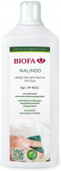 Biofa 4053 Nalindo Средство для мытья посуды вручную