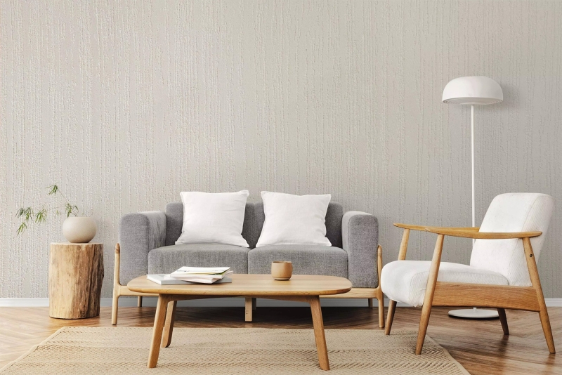 Decorazza Base/Декоразза Бейс подложечная краска-грунт для нанесения декоративных покрытий