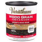Varathane Wood Grain Enhancer Состав для подчеркивания текстуры древесины для внутренних работ