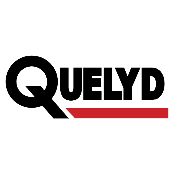 Quelyd