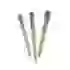 Borma Wachs Shellac Brush-For Shellac Кисть для нанесения шеллака