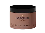 Imagine Colors 118 Low Lustre Color Sample Краска пробник для внутренних работ