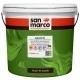 San Marco Nanofis Грунт микронизированный укрепляющий глубокого проникновения для внутренних и наружных работ