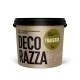 Decorazza Travertino Naturale/Декоразза Травертино Натурале декративное покрытие с эффектом камня тавертина