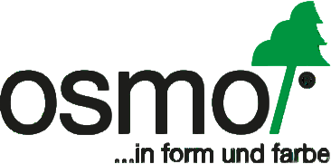 Osmo