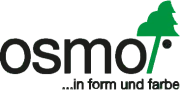 Osmo