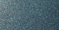 Rust-Oleum Specialty Glitter / Руст-Олеум Краска глиттер-спрей с мерцающеми блестками
