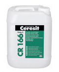 Ceresit CR 166 Эластификатор масса эластичная гидроизоляционная, компонент Б