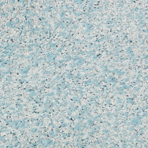 Silk Plaster West Жидкие обои (шелковая декоративная штукатурка)