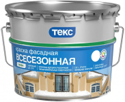 палитра красок текс для стен. Смотреть фото палитра красок текс для стен. Смотреть картинку палитра красок текс для стен. Картинка про палитра красок текс для стен. Фото палитра красок текс для стен