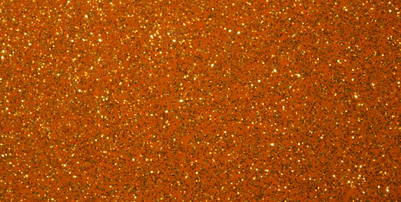 Rust-Oleum Specialty Glitter Покрытие сверкающее глиттер-спрей для внутренних работ