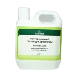 Borma Wachs Holz Antix 2010 Связующее состаривающее для морилок на водной основе