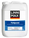 Linnimax Tiefgrund Грунтовка глубокого проникновения для внутренних и наружных работ