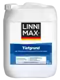 Linnimax Tiefgrund Грунтовка глубокого проникновения для внутренних и наружных работ — миниатюра изображения