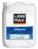 Linnimax Tiefgrund Грунтовка глубокого проникновения для внутренних и наружных работ