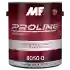 MF Paints Proline Red 8050 Design Краска акриловая латексная моющаяся высшего качества для внутренних и наружных работ