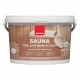 Neomid Sauna Лак акриловый для бань и саун