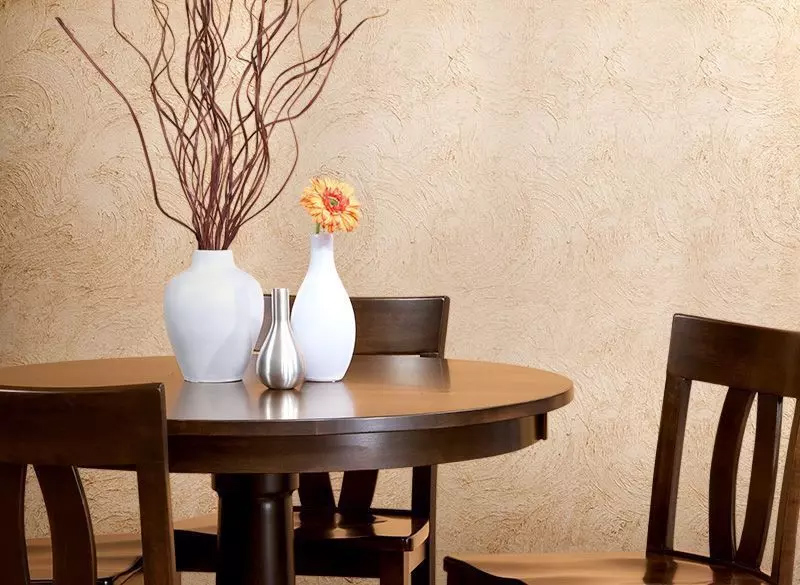 Decorazza Cera Decor/Декоразза Чера Декор натуральный воск в водном растворе с добавками для фактурных покрытий