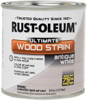Rust-Oleum Ultimate Wood Stain Масло быстросохнущее тонирующее