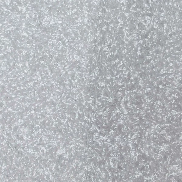 Silk Plaster Provence / Силк Пластер Прованс жидкие обои (шелковая декоративная штукатурка)