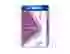 Terraco Terramix Smooth White Финишная полимерная шпатлевка
