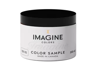 Imagine Colors 101 Color Sample Грунт пробник для внутренних и наружних работ