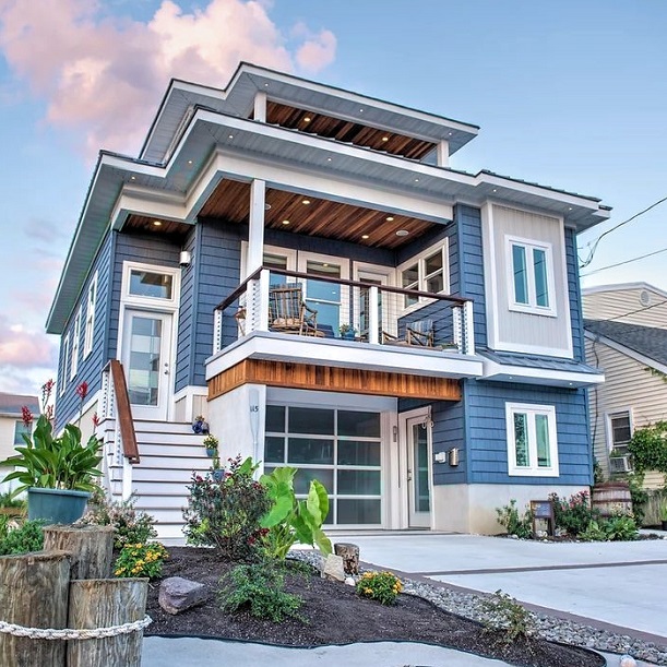 TimberCare Solid Color Stain Пропитка кроющая для деревянных поверхностей для наружных работ