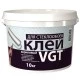 VGT Клей акриловый для стеклообоев Extra готовый к применению