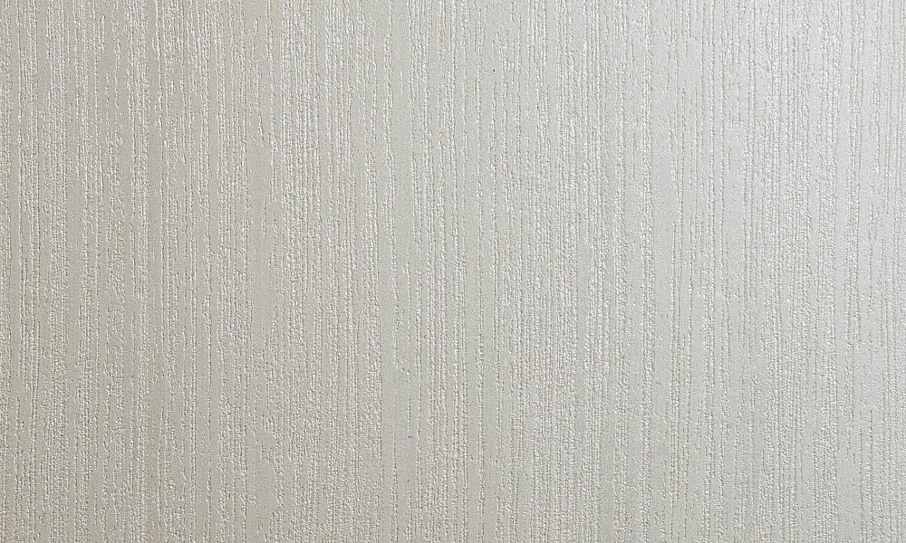 Decorazza Traverta/Декоразза Траверта декоративное покрытие с эффектом камня травертина