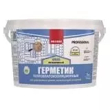 Neomid Wood Professional Герметик шовный для дерева