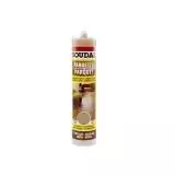 Soudal Герметик акриловый паркетный для внутренних работ