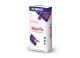Terraco Maxifix Grey Клей для плитки цементный