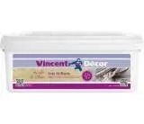 Vincent Decor Soie Brilliante / Винсент Декор Суа Брильянт декоративное покрытие с эффектом шелка