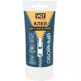 VGT Клей для стыков и подклейки обоев