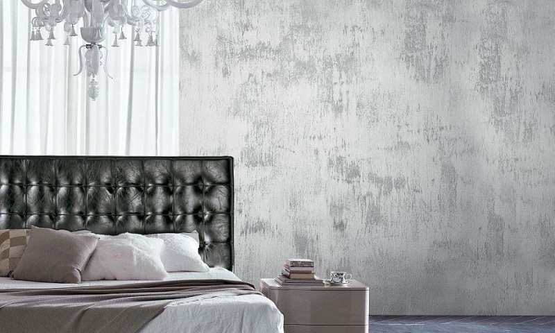 Decorazza Effetto Metallico / Декоразза Эффетто Металлико краска декоративная металлизированная