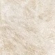 Рогнеда Dali-Decor Veneziano / Дали-Декор Венециано декоративная штукатурка, имитирующая мрамор, гранит, яшму
