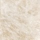 Рогнеда Dali-Decor Veneziano / Дали-Декор Венециано декоративная штукатурка, имитирующая мрамор, гранит, яшму