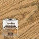 Varathane Fast Dry Wood Stain Масло быстросохнущее тонирующее прозрачное для дерева