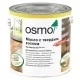 Osmo Hartwachs-Öl Original Масло с твердым воском