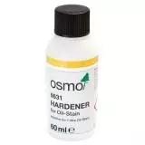 Osmo Härter für Öl-Beize отвердитель для цветных бейцев