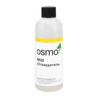 Osmo Hartwachs-Öl Express Härter für Hartwachs-Öl Express Отвердитель для масла