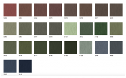 Tikkurila Valtti Color Extra Фасадная лазурь колеруемая Tikkurila Valtti Color Extra Фасадная лазурь колеруемая