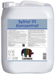 caparol краска для стен. Смотреть фото caparol краска для стен. Смотреть картинку caparol краска для стен. Картинка про caparol краска для стен. Фото caparol краска для стен